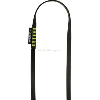 Edelrid Tech Web Sling 12mm 240cm