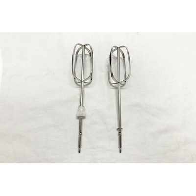 Kenwood KW717423 – Sleviste.cz