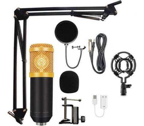 Eveon BM800