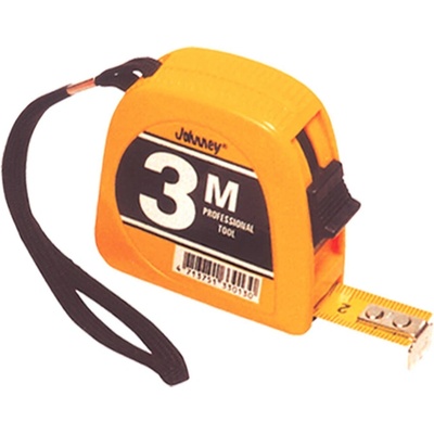 JOHNNEY 5m x 13mm KDS 5013