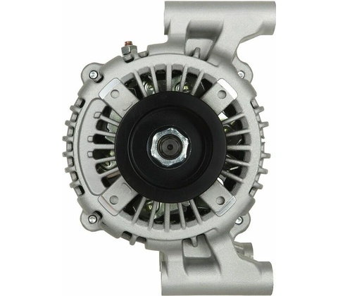 Alternátor AS-PL A6141