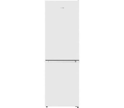 Gorenje NRK619EPW4