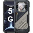 Image 1 of Cubot KingKong X 256GB
