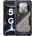 Cubot KingKong X 256GB