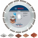 Bosch 2.608.615.065