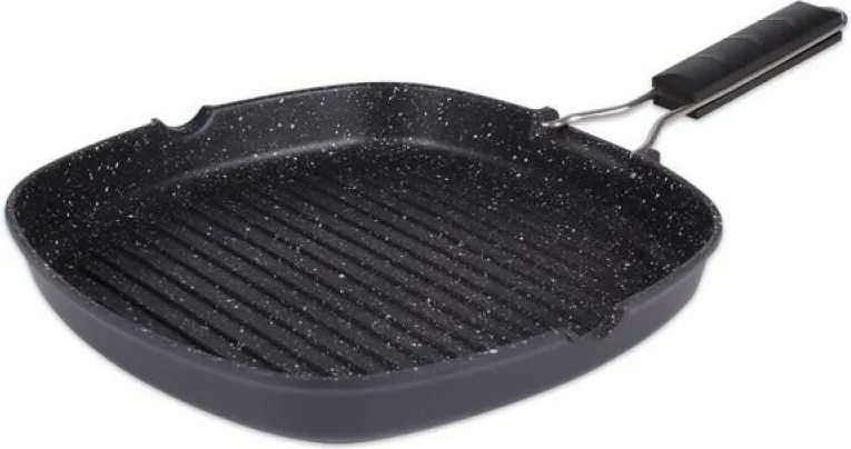 Muhler MR-2810M (1002903)