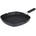 Muhler MR-2810M (1002903)