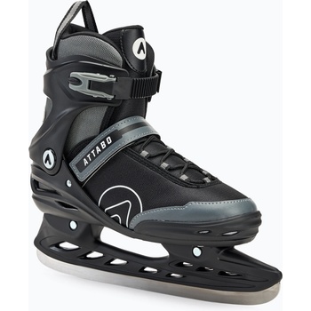 Image 1 of ATTABO Tore