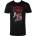 Plastic head тениска метална мъжки Cannibal Corpse - СТАБХЕД 2 - PLASTIC HEAD - PH10736