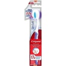 Manuálne zubné kefky Colgate Slim soft Ultra Compact mäkká