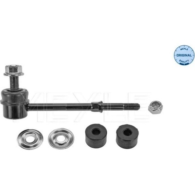 Tyčka stabilizátora MEYLE 36-16 060 0006