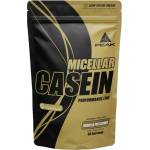 Peak Micellar Casein [900 грама] Микс от ядки