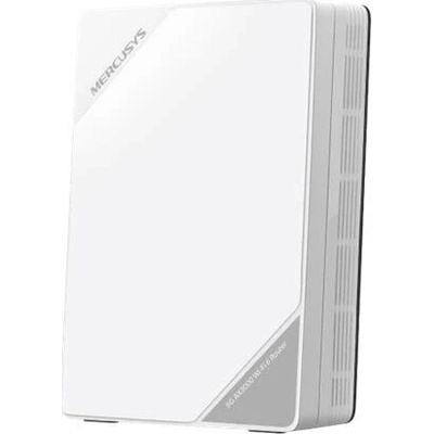 TP-Link Mercusys MB520-5G
