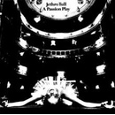 JETHRO TULL: A PASSION PLAY CD