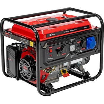 Image 1 of MTX RS-9000 (946155)