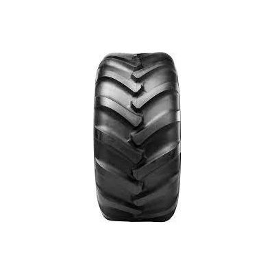 BKT TR675 550/60-22,5 154A8/167A8 TL
