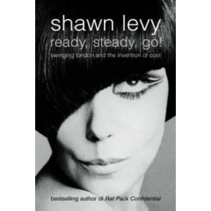 Ready, Steady, Go! | Shawn Levy (2003)