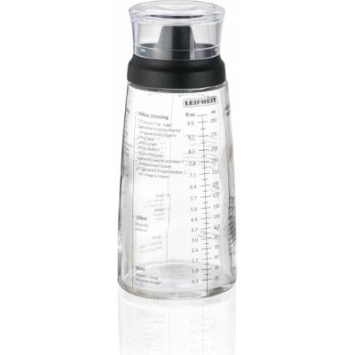 Šejkr Leifheit 3195 300 ml