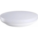 Image 1 of Rábalux Zenon 2698