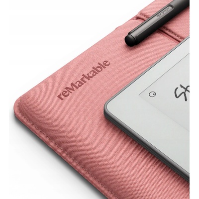reMarkable Paper Pro – Hledejceny.cz