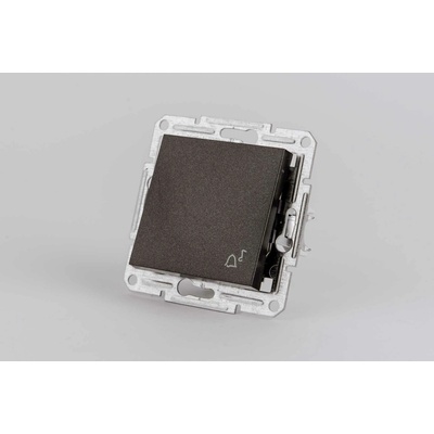 Schneider Electric Asfora EPH0800171