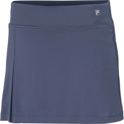 Fila Skort Vittoria dámska sukňa Vintage indigo