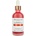Revolution Beauty Серум-пилинг за лице Multi Acid, 60 ml