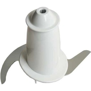 KENWOOD nůž nádoby KW706795