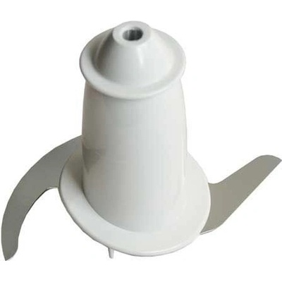 KENWOOD nůž nádoby KW706795