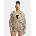 Under Armour Дамски суитшърт Under Armour Pjt Rck Terry Full Zip Under Armour | Kafyav | ЖЕНИ | S