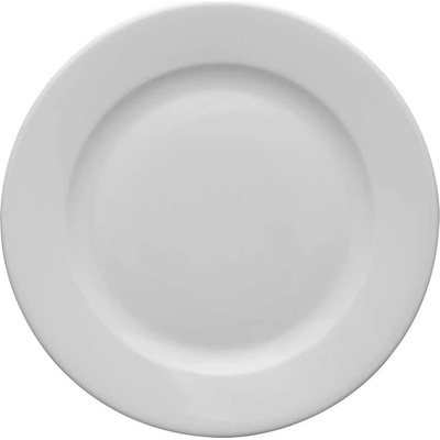 LUBIANA Talíř 160 mm Kaszub