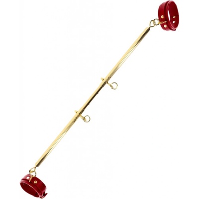 Taboom Spreader Bar with Ankle Cuffs