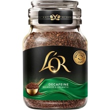 L'or Decafeine instantná 100 g