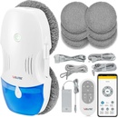 Welltec Probot RX10 Pro biely