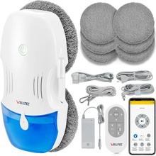 Welltec Probot RX10 Pro white