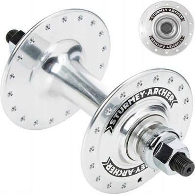 Sturmey Archer HBT30 – Zboží Mobilmania