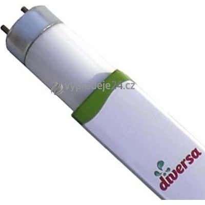 Diversa Opti Natural 18 W 60 cm – Hledejceny.cz