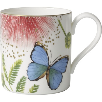 Villeroy & Boch Чаша за кафе Amazonia 210 мл (10-3514-1300)