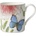 Villeroy & Boch Чаша за кафе Amazonia 210 мл (10-3514-1300)