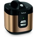 Tefal Coppertinto RK364G10