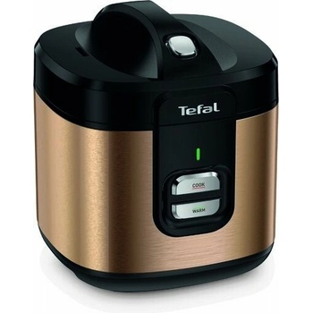 Tefal Coppertinto RK364G10