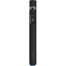 Wozinsky WRZP1