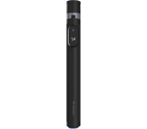 Wozinsky WRZP1