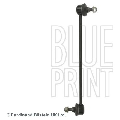 BLUE PRINT ADG08528 Tyč/vzpěra, stabilizátor (ADG08528)