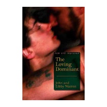 The Loving Dominant - J. Warren, L. Warren