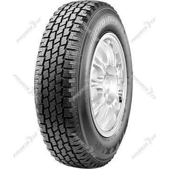 Maxxis MA-W2 195/65 R16 104T