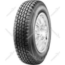 Osobní pneumatiky Maxxis MA-W2 195/65 R16 104T