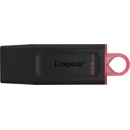 Kingston DataTraveler Exodia 256GB DTX/256GB