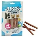 Juko Smarty Snack Lamb Pressed Stick 250 g