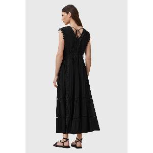 AllSaints Рокля XANTHE (W302DC)